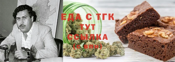стаф Алзамай